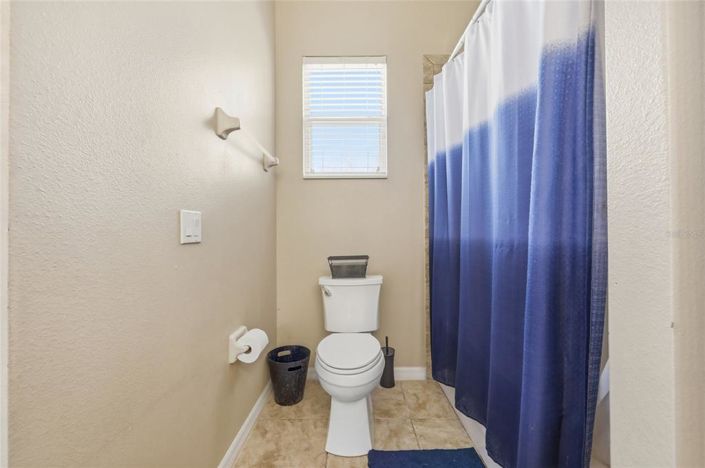 Image No.35-4 Bed House for sale