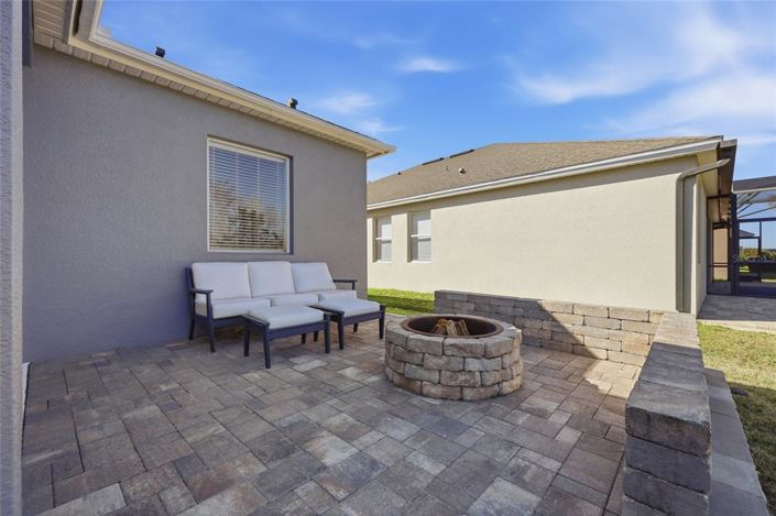 Image No.36-4 Bed House for sale