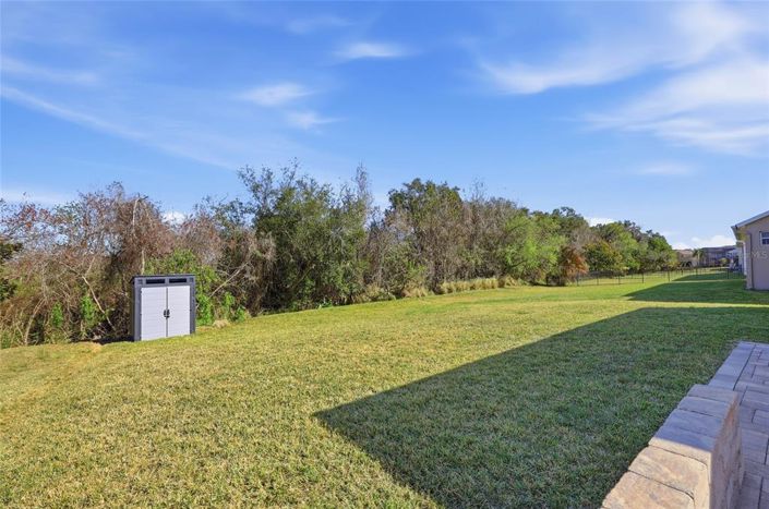 Image No.38-4 Bed House for sale