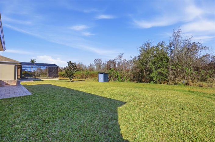 Image No.39-4 Bed House for sale