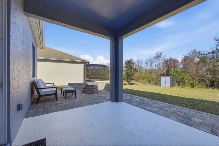 Image No.40-4 Bed House for sale