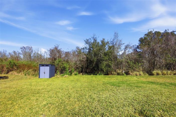 Image No.41-4 Bed House for sale