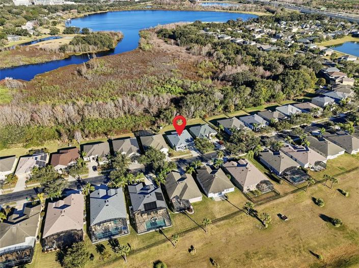 Image No.42-4 Bed House for sale