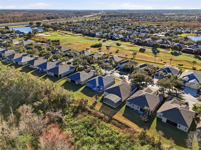 Image No.43-4 Bed House for sale