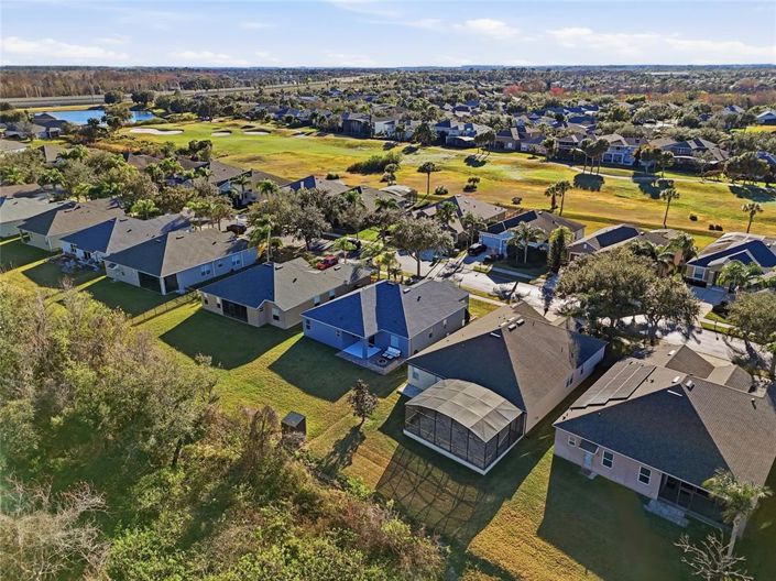 Image No.44-4 Bed House for sale