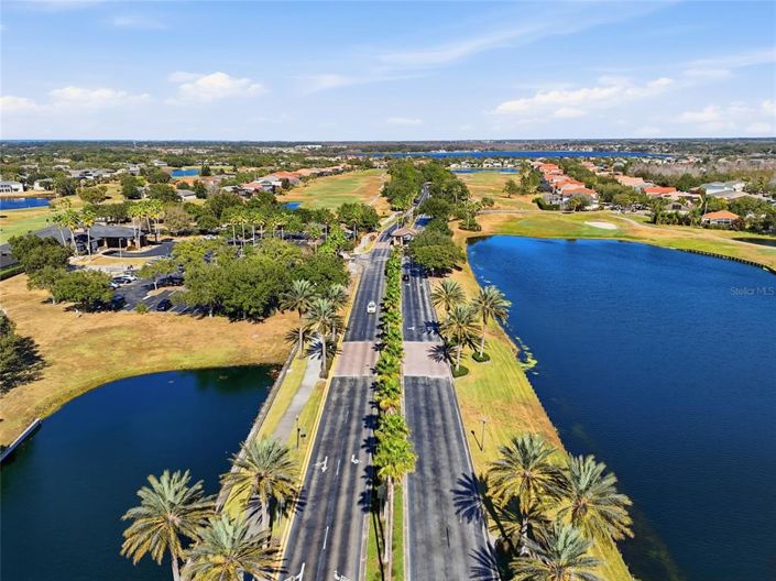 Image No.45-4 Bed House for sale