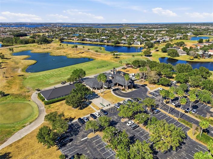 Image No.46-4 Bed House for sale