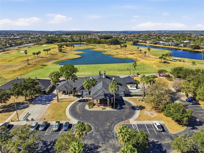 Image No.47-4 Bed House for sale