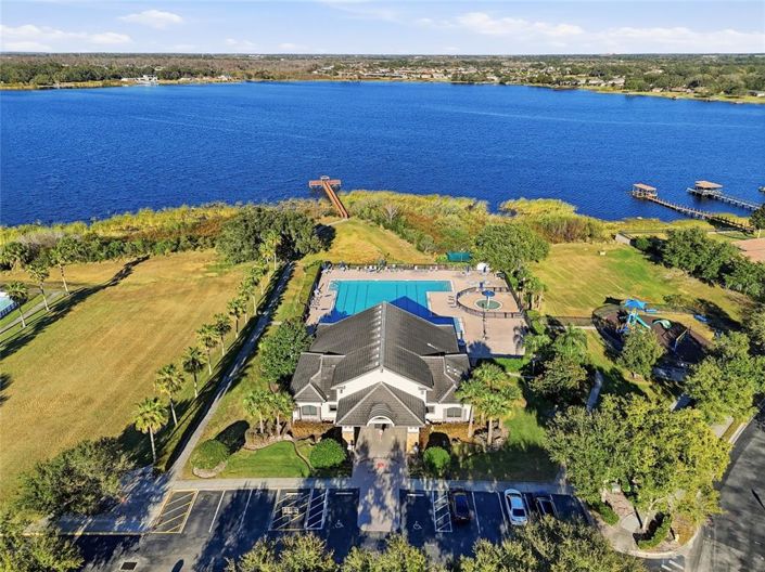 Image No.48-4 Bed House for sale