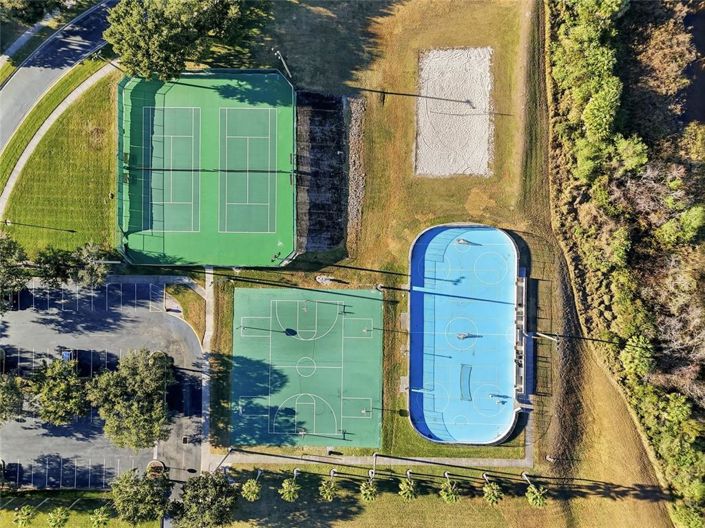 Image No.49-4 Bed House for sale