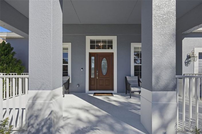 Image No.5-4 Bed House for sale