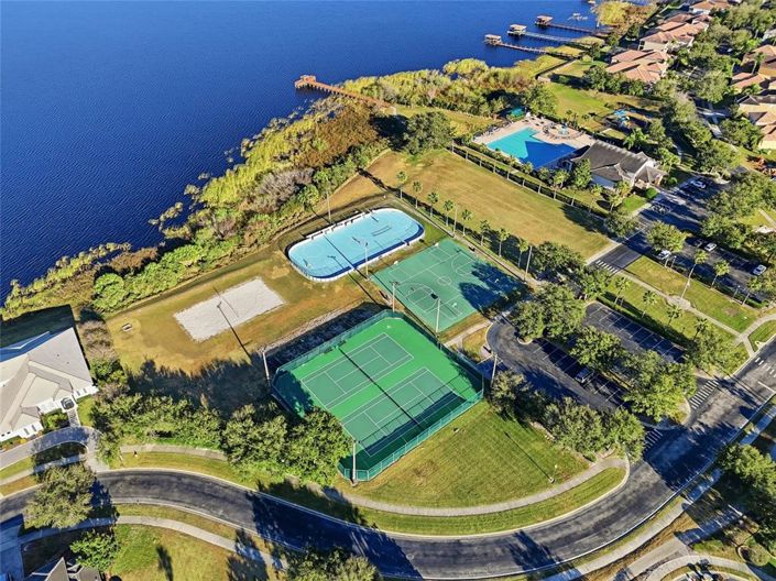 Image No.50-4 Bed House for sale