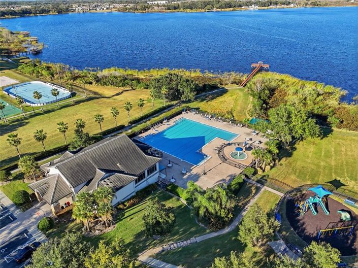 Image No.51-4 Bed House for sale