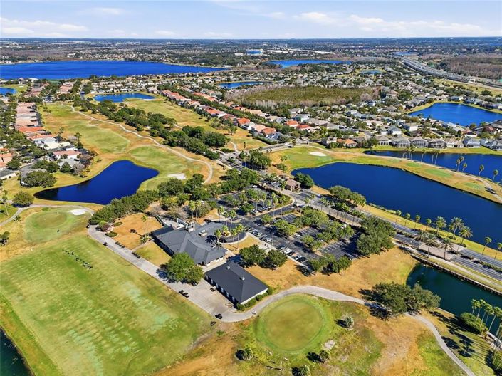 Image No.52-4 Bed House for sale