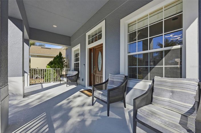 Image No.6-4 Bed House for sale