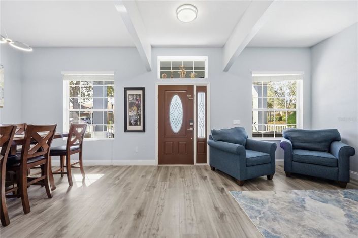 Image No.8-4 Bed House for sale