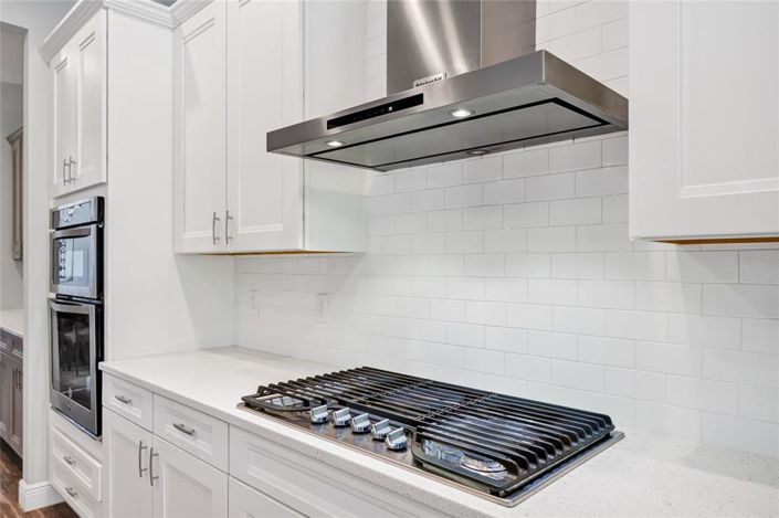 Image No.13-5 Bed House for sale