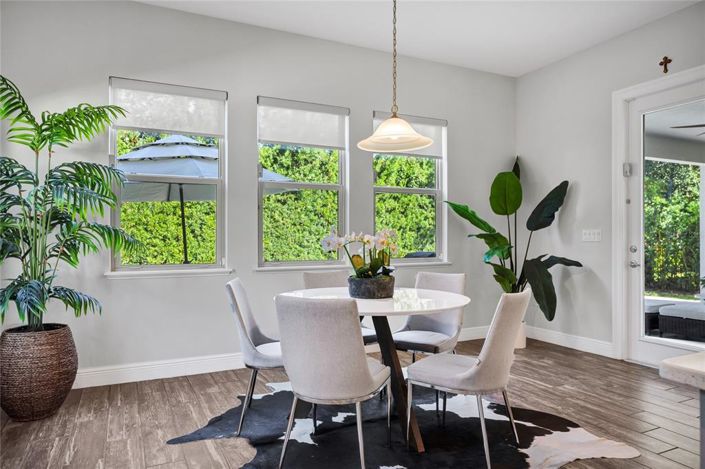 Image No.16-5 Bed House for sale