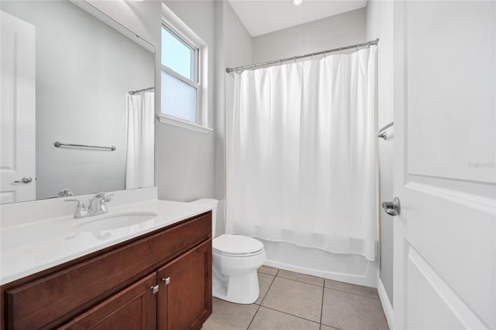 Image No.22-5 Bed House for sale