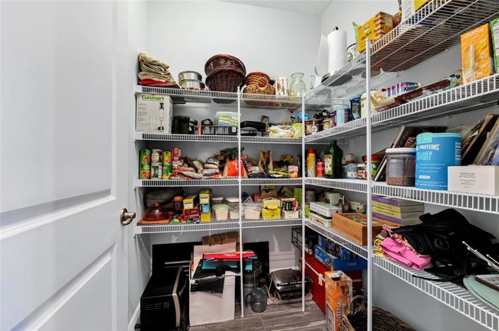 Image No.23-5 Bed House for sale