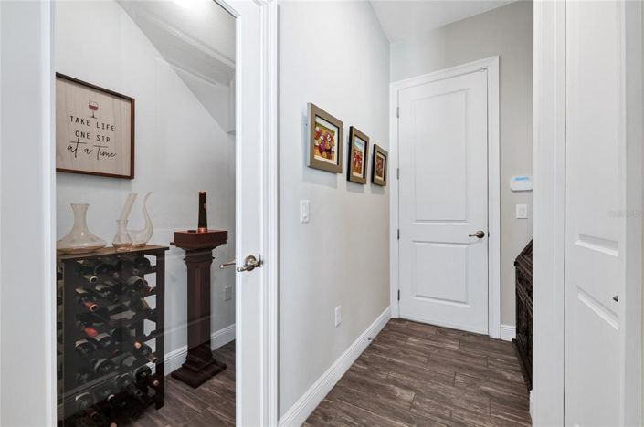 Image No.24-5 Bed House for sale