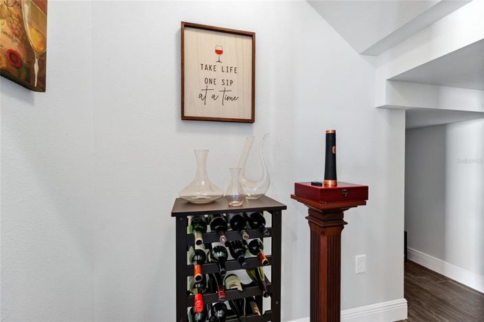 Image No.25-5 Bed House for sale