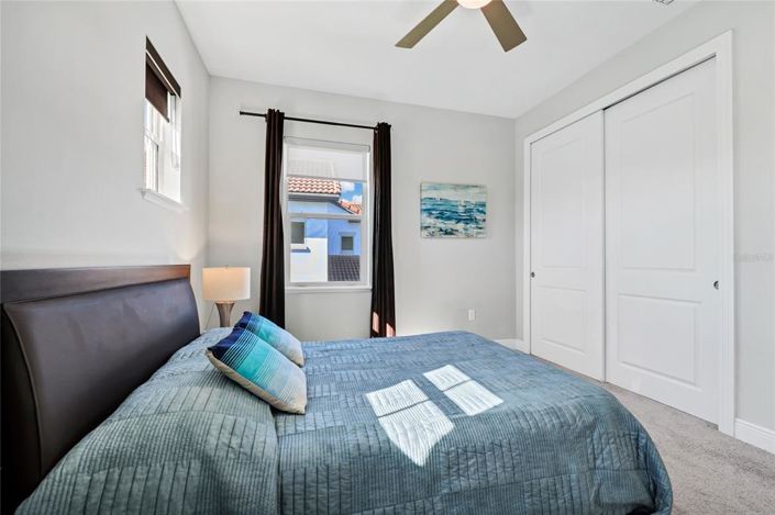 Image No.30-5 Bed House for sale