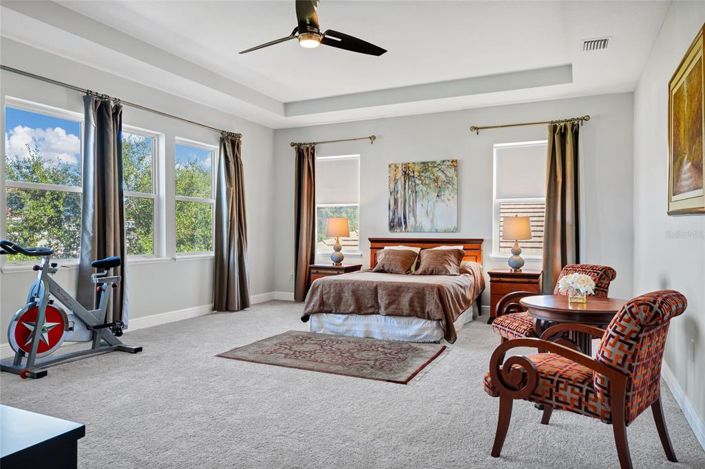 Image No.33-5 Bed House for sale