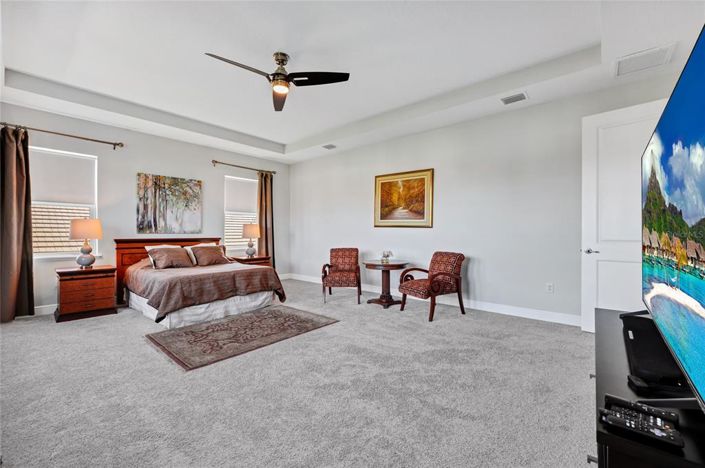 Image No.34-5 Bed House for sale