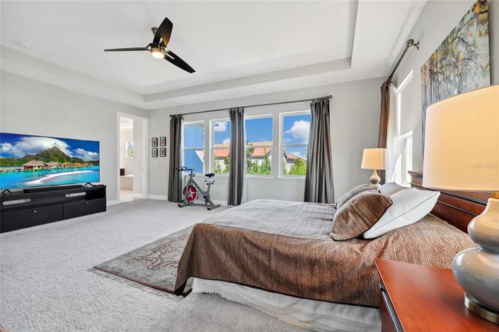 Image No.35-5 Bed House for sale