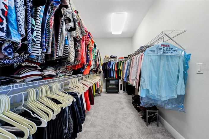 Image No.38-5 Bed House for sale