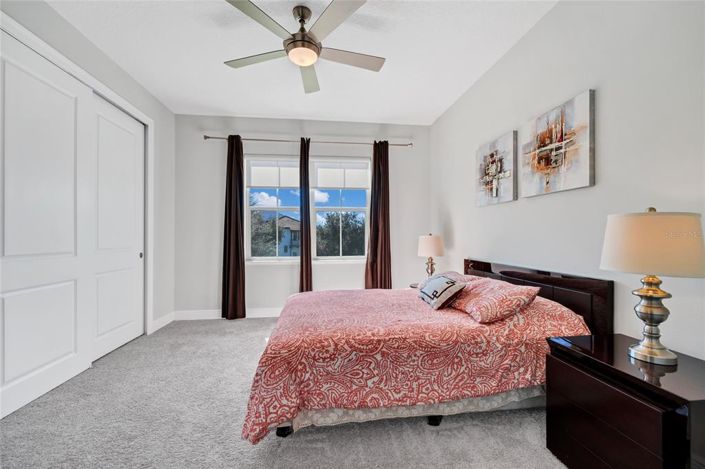 Image No.39-5 Bed House for sale