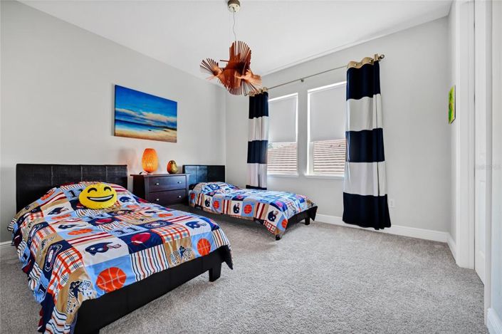 Image No.44-5 Bed House for sale