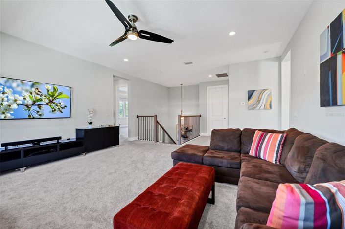 Image No.45-5 Bed House for sale