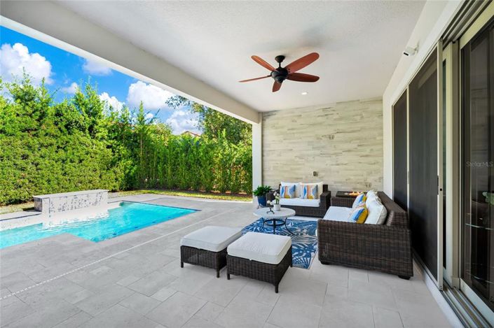 Image No.46-5 Bed House for sale