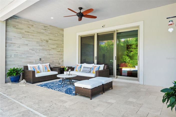 Image No.47-5 Bed House for sale