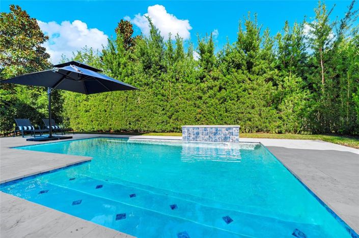 Image No.49-5 Bed House for sale