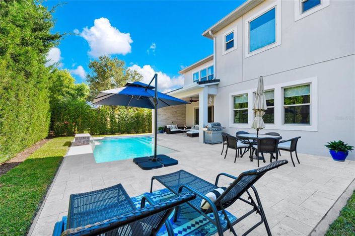 Image No.52-5 Bed House for sale