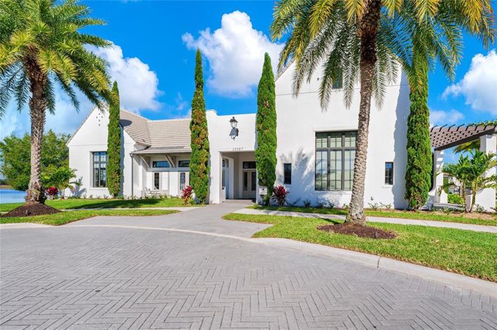 Image No.53-5 Bed House for sale