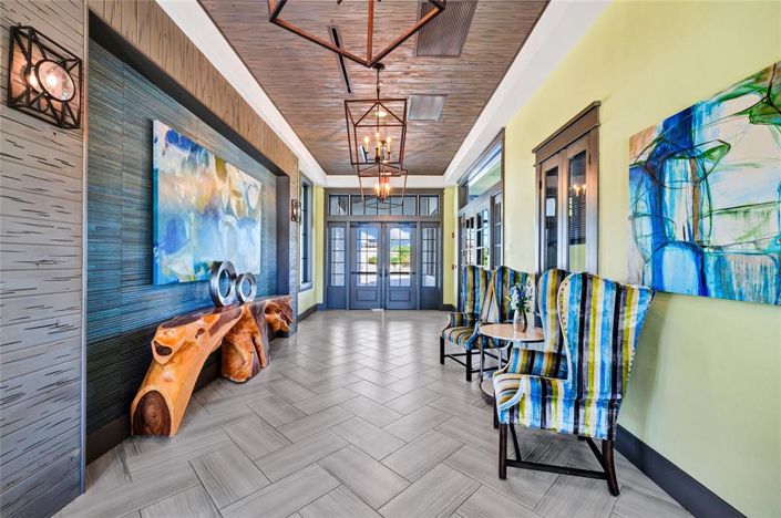 Image No.54-5 Bed House for sale