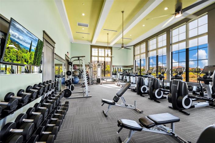 Image No.55-5 Bed House for sale