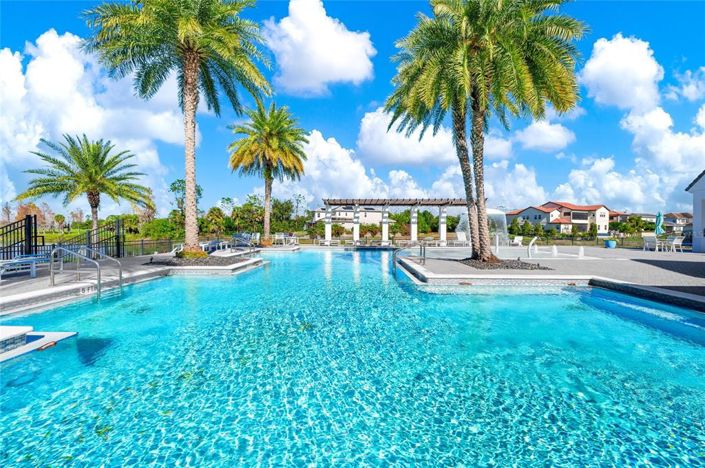 Image No.56-5 Bed House for sale