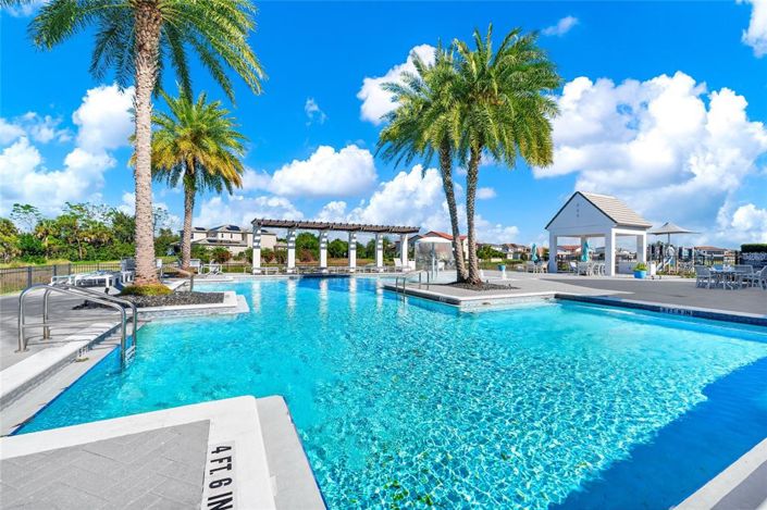 Image No.57-5 Bed House for sale