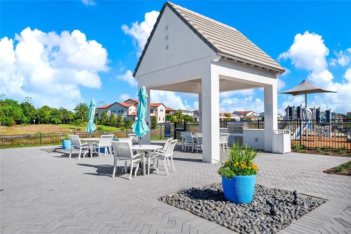 Image No.58-5 Bed House for sale