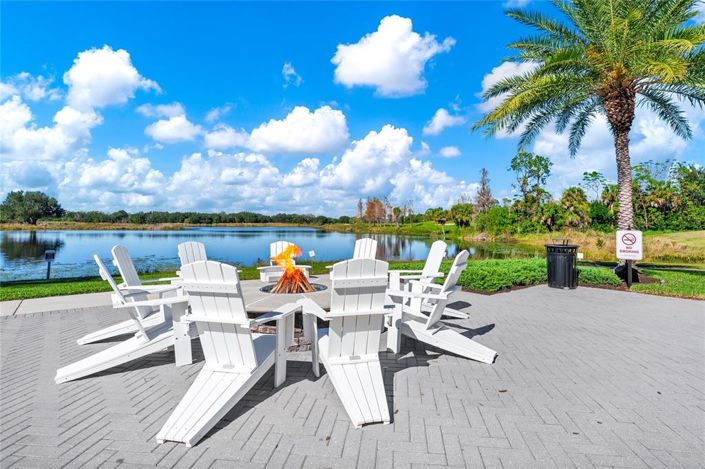 Image No.59-5 Bed House for sale