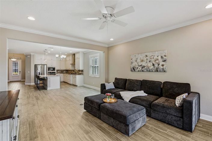 Image No.10-4 Bed House for sale