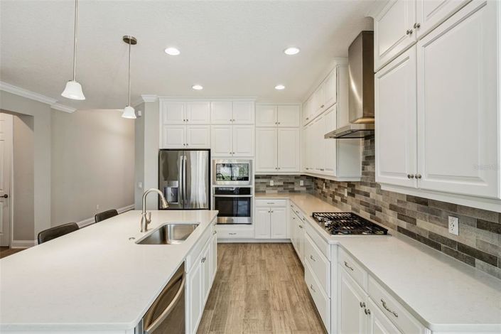 Image No.13-4 Bed House for sale