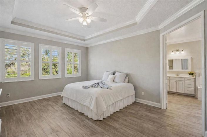 Image No.15-4 Bed House for sale