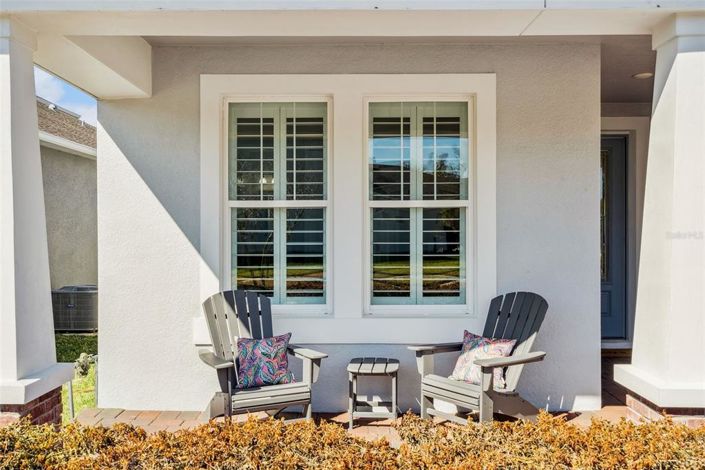 Image No.2-4 Bed House for sale