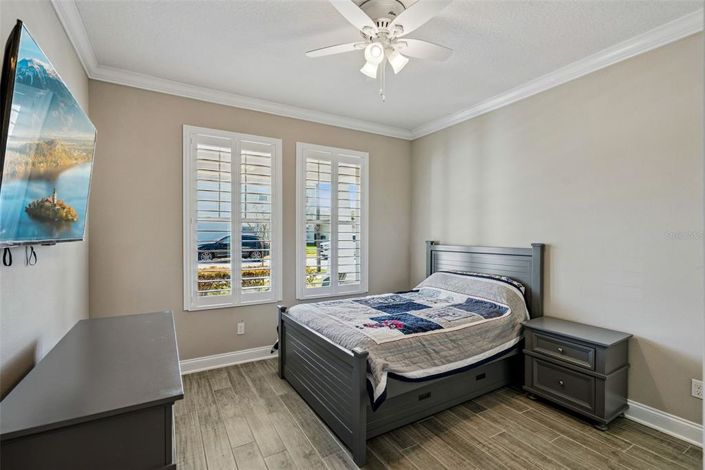 Image No.23-4 Bed House for sale